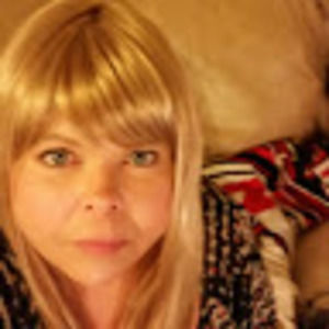 Meet your Posher, Ruthie
